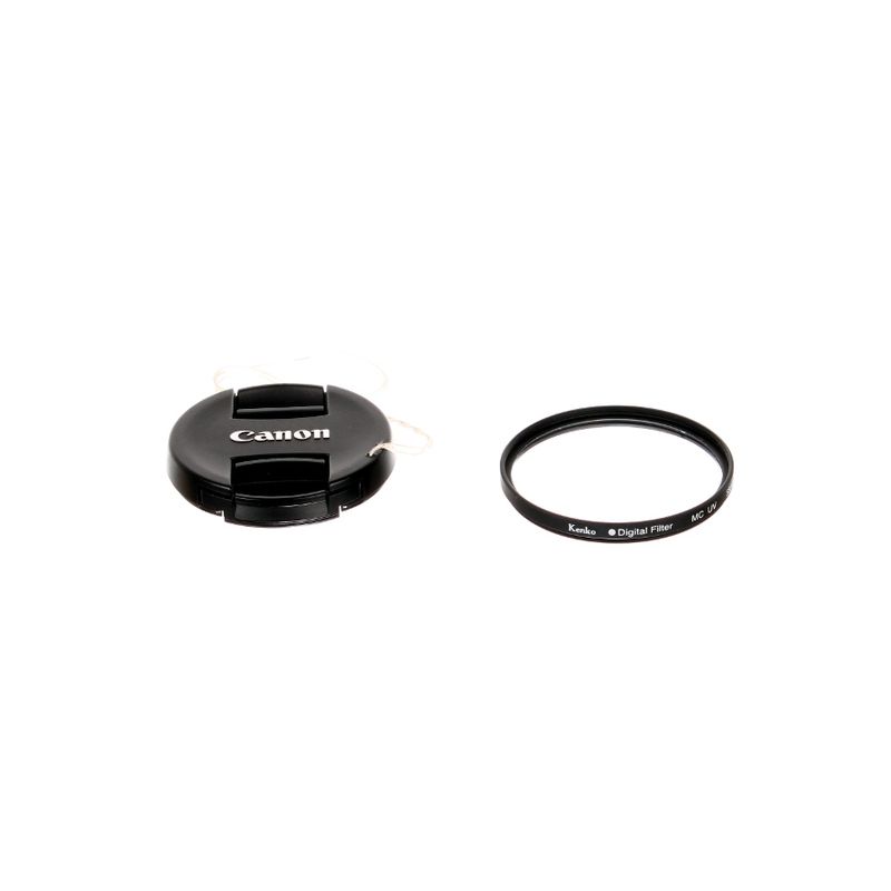 sh-canon-75-300mm-f-4-5-6-iii-sh-125027514-52129-3-504