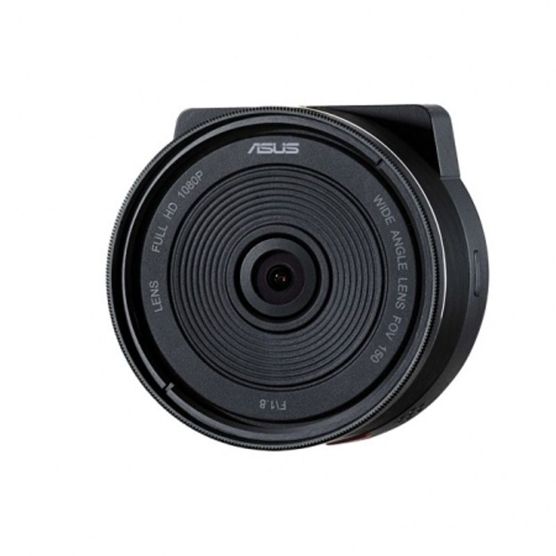 asus-reco-smart-camera-auto-dvr-rs125027968-1-65523-1