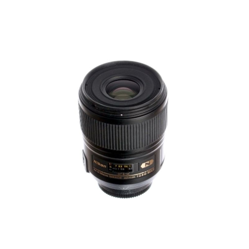 sh-nikon-af-s-micro-nikkor-60mm-f-2-8g-ed-sh-125027549-52168-736
