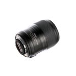 sh-nikon-af-s-micro-nikkor-60mm-f-2-8g-ed-sh-125027549-52168-2-633