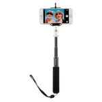 selfie-stick-extensibil-pro-cu-suport-de-telefon--4-segmente--lungime---50-cm--18-cm-strans--rs125020077-65525-1