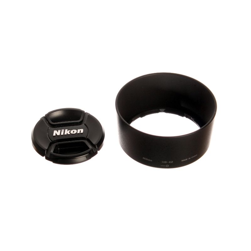 sh-nikon-af-s-micro-nikkor-60mm-f-2-8g-ed-sh-125027549-52168-3-134
