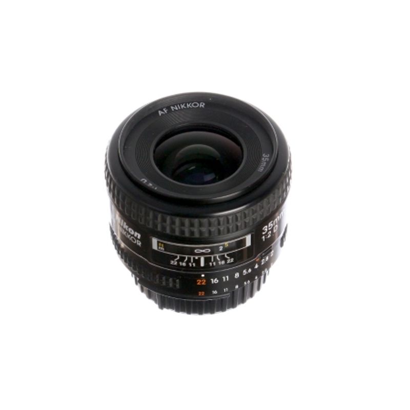 sh-nikon-af-nikkor-35mm-f-2d-sh-125027553-52172-449