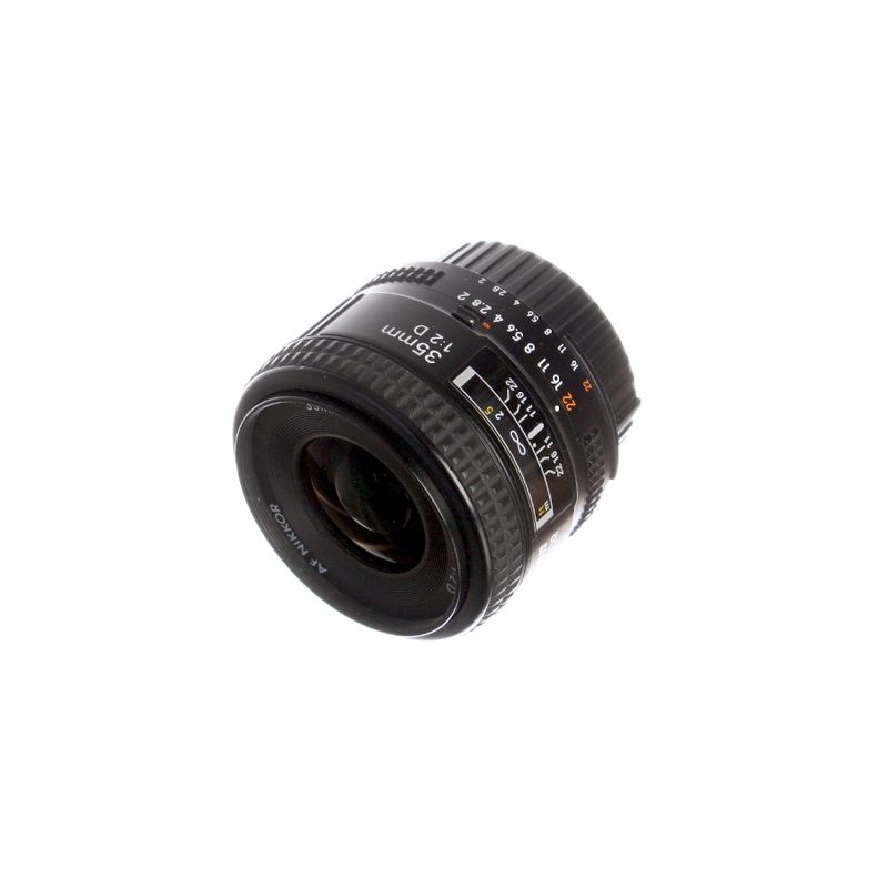 sh-nikon-af-nikkor-35mm-f-2d-sh-125027553-52172-1-342