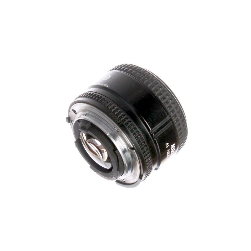 sh-nikon-af-nikkor-35mm-f-2d-sh-125027553-52172-2-504
