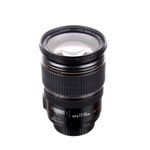 canon-ef-s-17-55mm-f-2-8-usm-is-sh6459-52210-329
