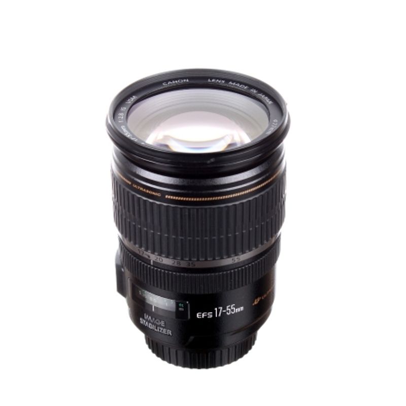 canon-ef-s-17-55mm-f-2-8-usm-is-sh6459-52210-329