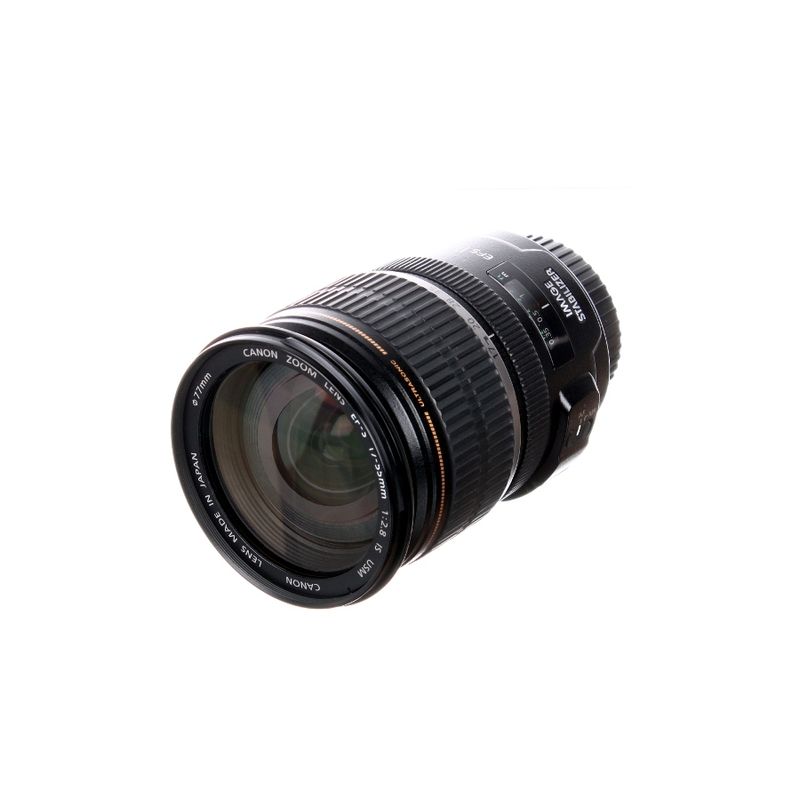 canon-ef-s-17-55mm-f-2-8-usm-is-sh6459-52210-1-394