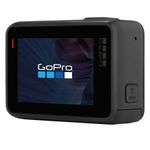 gopro-hero-5-black-edition-rs125030206-23-65529-3