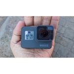 gopro-hero-5-black-edition-rs125030206-23-65529-7