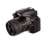 sh-nikon-d3300-18-55mm-vr-ii--sh-125027664-52221-321