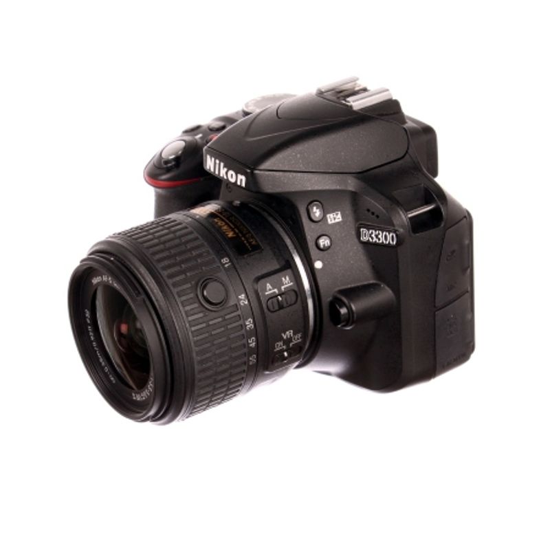sh-nikon-d3300-18-55mm-vr-ii--sh-125027664-52221-321