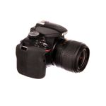 sh-nikon-d3300-18-55mm-vr-ii--sh-125027664-52221-1-455