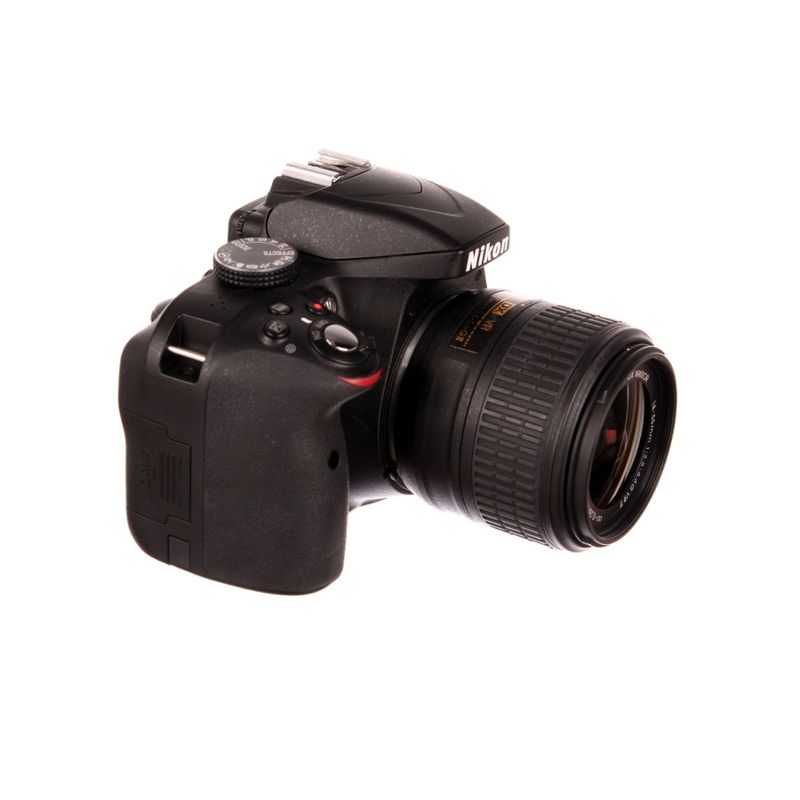 sh-nikon-d3300-18-55mm-vr-ii--sh-125027664-52221-1-455