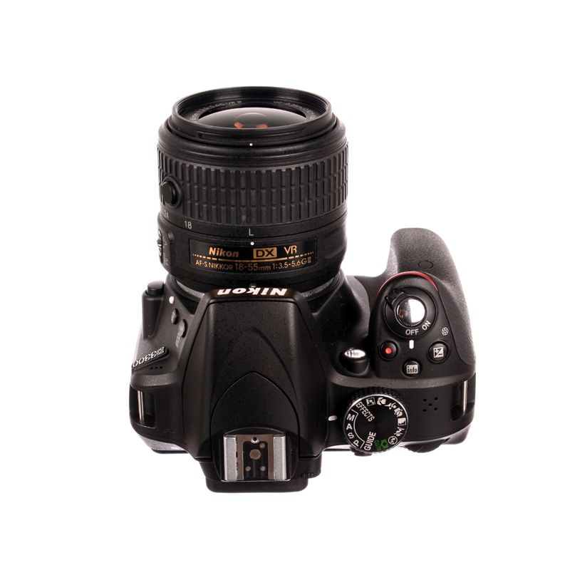 sh-nikon-d3300-18-55mm-vr-ii--sh-125027664-52221-2-666