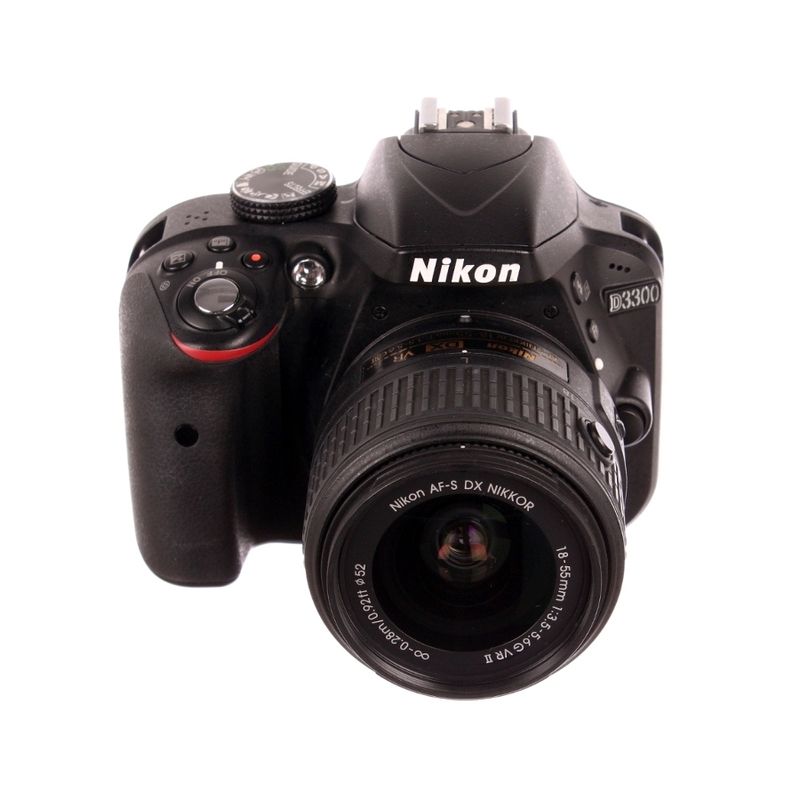 sh-nikon-d3300-18-55mm-vr-ii--sh-125027664-52221-3-618