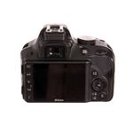 sh-nikon-d3300-18-55mm-vr-ii--sh-125027664-52221-4-387