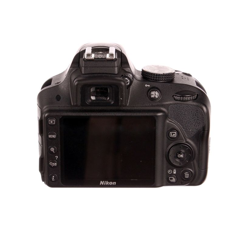 sh-nikon-d3300-18-55mm-vr-ii--sh-125027664-52221-4-387