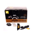 sh-nikon-d3300-18-55mm-vr-ii--sh-125027664-52221-5-962