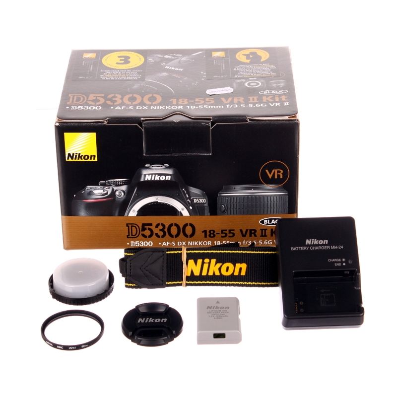 sh-nikon-d5300-kit-18-55mm-vr-ii-sh-125027666-52223-4-693