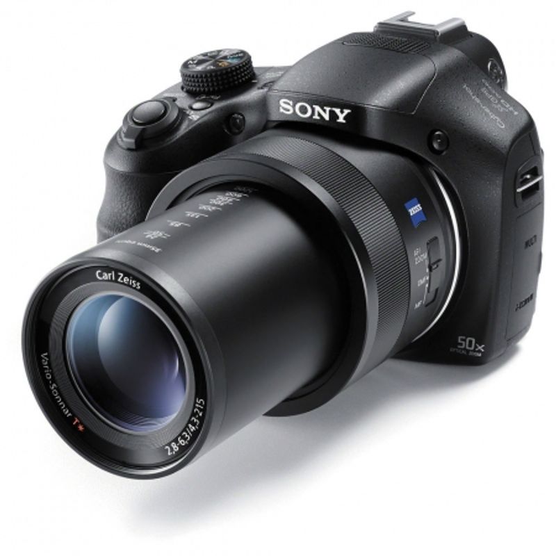 sony-aparat-foto-dsc-hx400--20-4mpx--zoom-optic-50x-rs125011121-6-65540-3