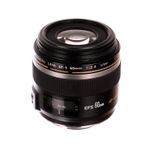 canon-ef-s-60mm-f-2-8-macro-usm--1-1--sh6461-1-52231-352
