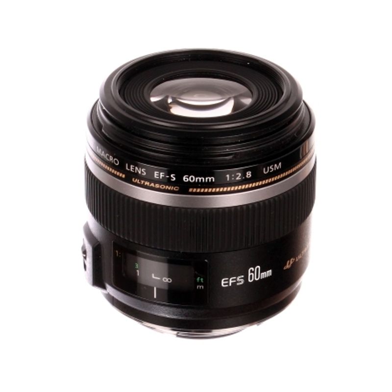 canon-ef-s-60mm-f-2-8-macro-usm--1-1--sh6461-1-52231-352