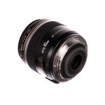 canon-ef-s-60mm-f-2-8-macro-usm--1-1--sh6461-1-52231-1-969