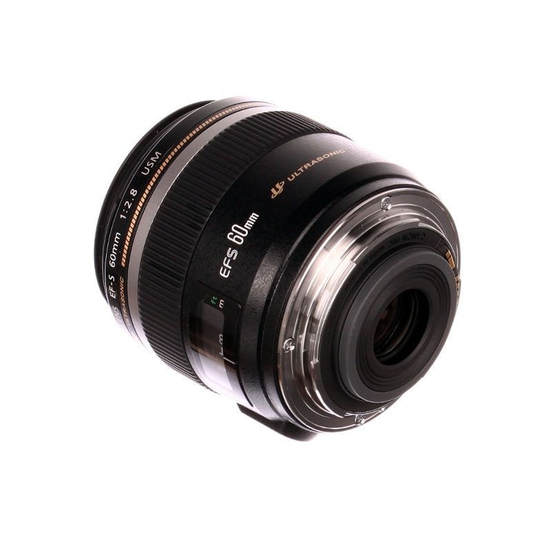 canon-ef-s-60mm-f-2-8-macro-usm--1-1--sh6461-1-52231-1-969
