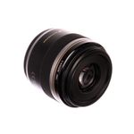 canon-ef-s-60mm-f-2-8-macro-usm--1-1--sh6461-1-52231-2-459
