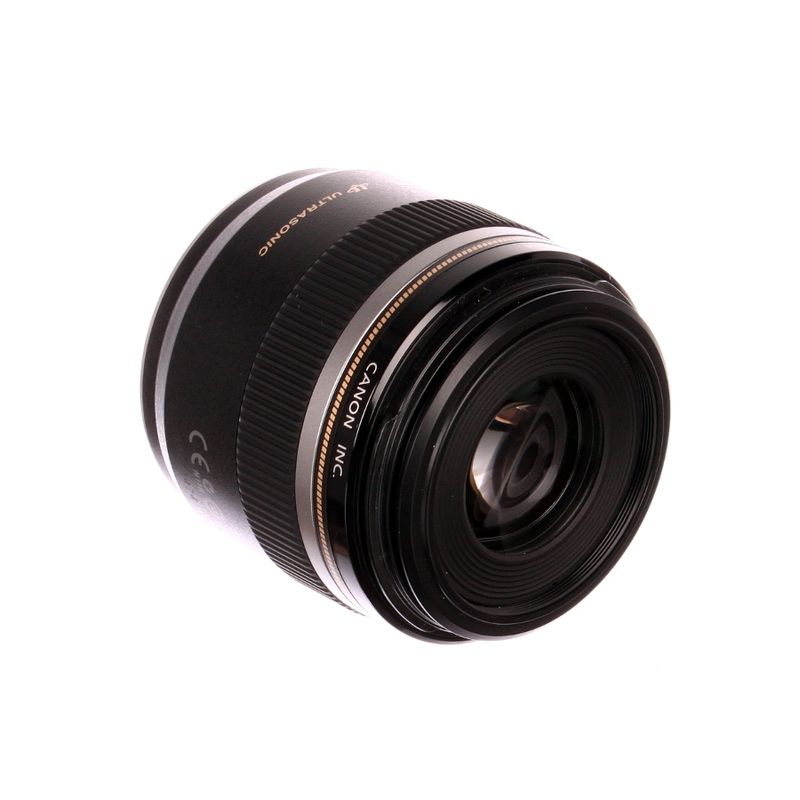 canon-ef-s-60mm-f-2-8-macro-usm--1-1--sh6461-1-52231-2-459
