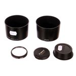 canon-ef-s-60mm-f-2-8-macro-usm--1-1--sh6461-1-52231-460-752