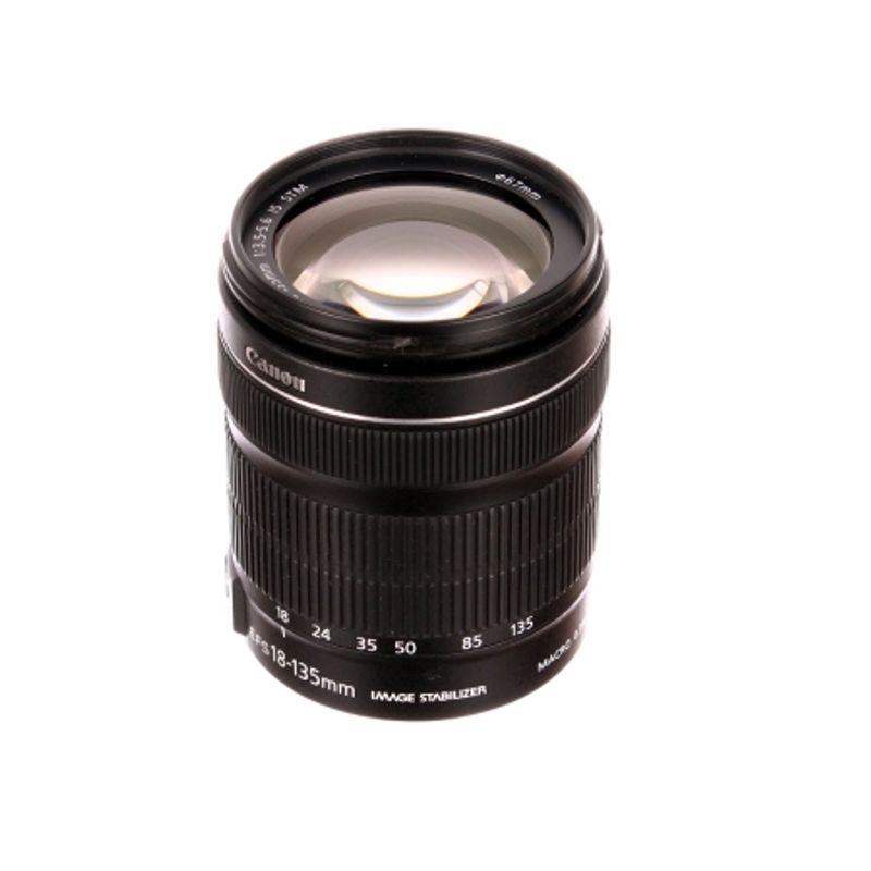 canon-ef-s-18-135mm-f-3-5-5-6-is-stm-sh6461-2-52232-163