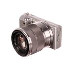 sony-nex-5-kit-sony-18-55-oss-sh6462-1-52235-467