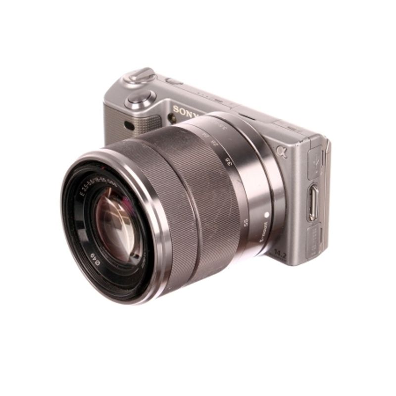 sony-nex-5-kit-sony-18-55-oss-sh6462-1-52235-467