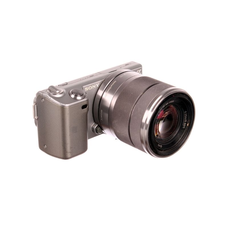 sony-nex-5-kit-sony-18-55-oss-sh6462-1-52235-1-673
