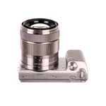 sony-nex-5-kit-sony-18-55-oss-sh6462-1-52235-2-638
