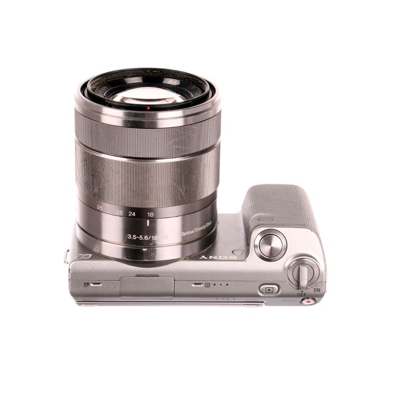 sony-nex-5-kit-sony-18-55-oss-sh6462-1-52235-2-638