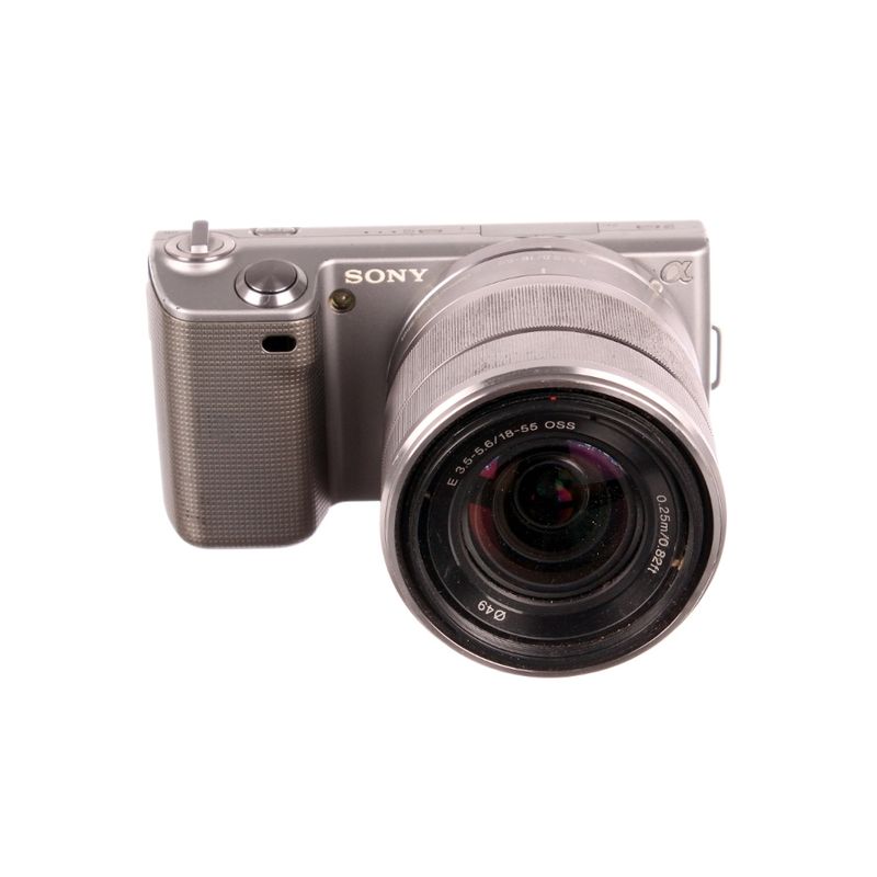 sony-nex-5-kit-sony-18-55-oss-sh6462-1-52235-3-30