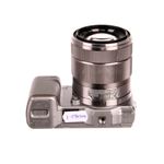 sony-nex-5-kit-sony-18-55-oss-sh6462-1-52235-4-798
