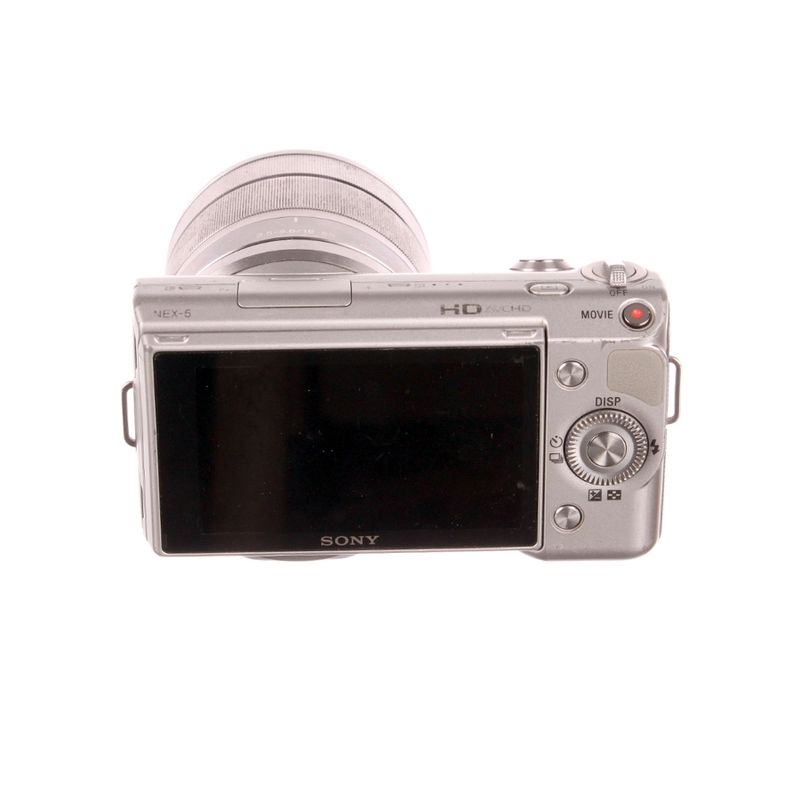 sony-nex-5-kit-sony-18-55-oss-sh6462-1-52235-5-882