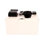 sony-nex-5-kit-sony-18-55-oss-sh6462-1-52235-6-340