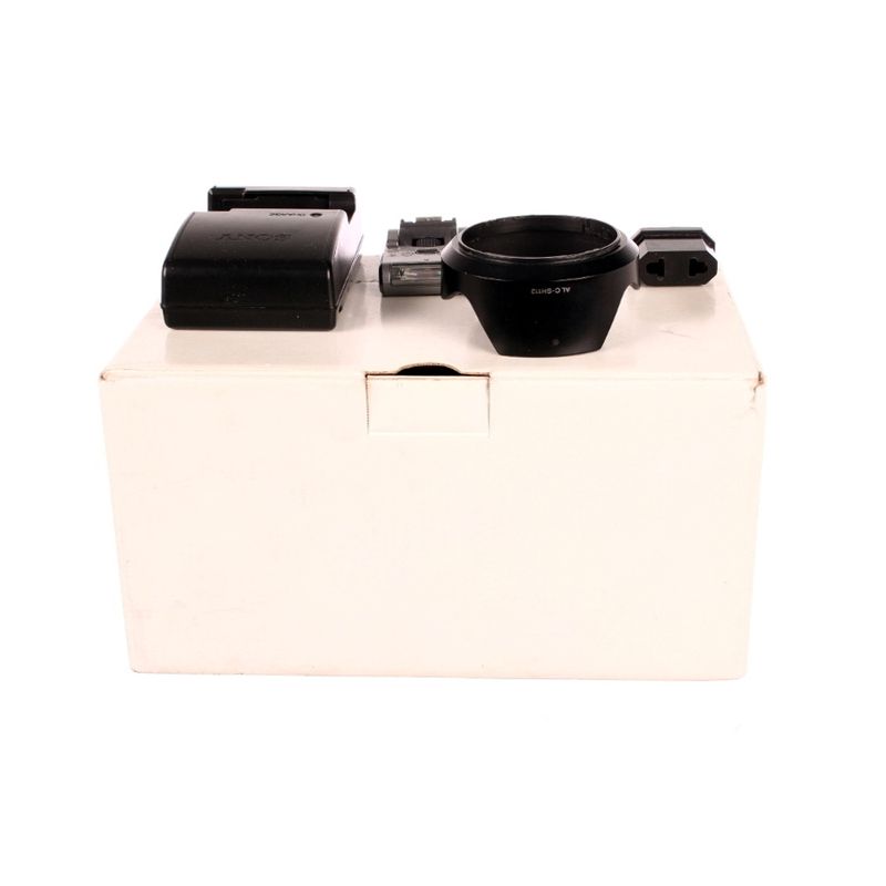 sony-nex-5-kit-sony-18-55-oss-sh6462-1-52235-6-340