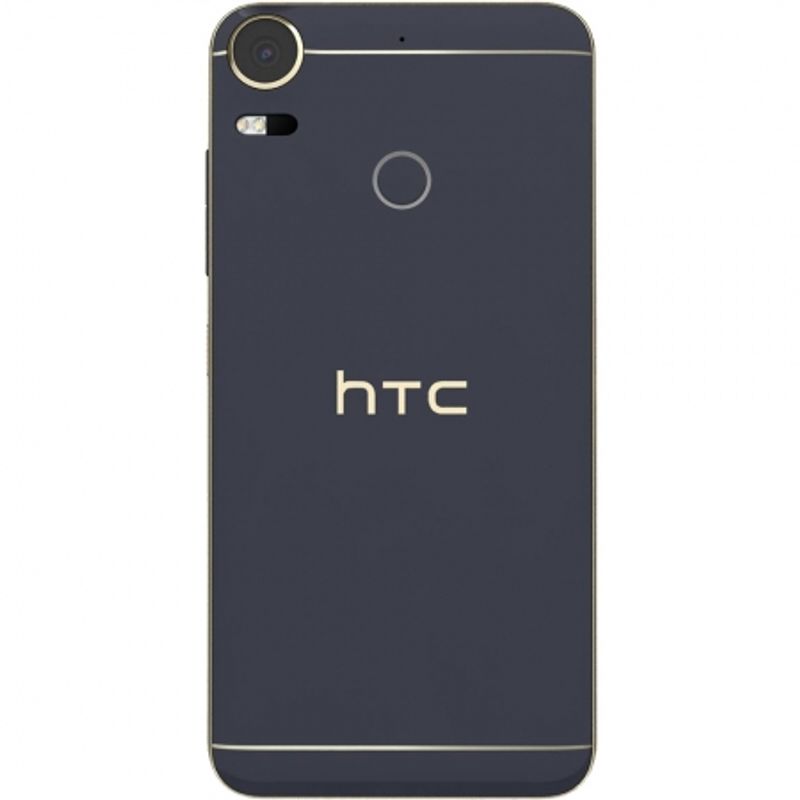 htc-desire-10-pro-dual-sim-64gb-lte-4g-albastru-4gb-rs125037241-65541-1
