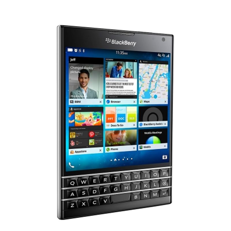 blackberry-passport-4g-black-rs125016266-25-65560-2