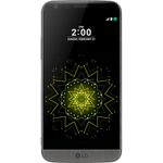 lg-g5-se-32gb-lte-4g-3gb-ram-negru-rs125033246-4-65561-531
