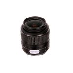nikon-18-55mm-f-3-5-5-6-vr-sh6463-2-52238-857