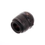 nikon-18-55mm-f-3-5-5-6-vr-sh6463-2-52238-1-238