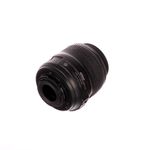 nikon-18-55mm-f-3-5-5-6-vr-sh6463-2-52238-2-424