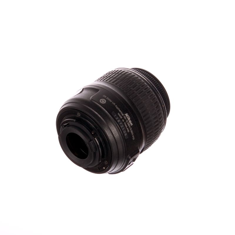 nikon-18-55mm-f-3-5-5-6-vr-sh6463-2-52238-2-424